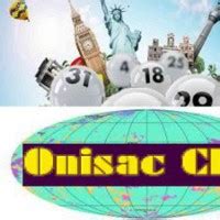 onisac numbers|Onisac Ltd Will Pay $1.13M Settlement to Gibraltar's Gambling .